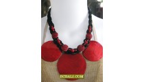fashion necklaces chokers shells exotic designs
